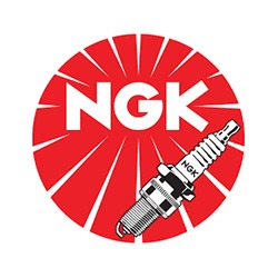 NGK