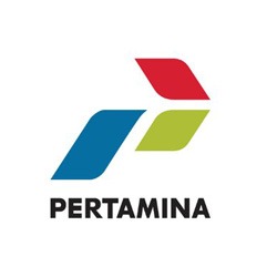 Pertamina