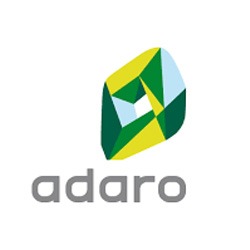 Adaro
