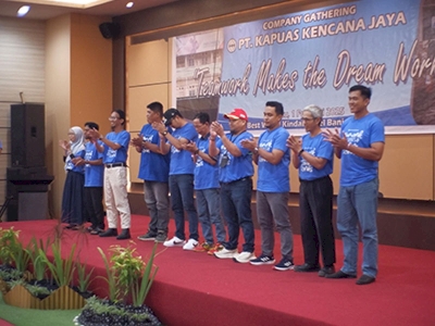 Indopart, IndoTire, IndoBattery