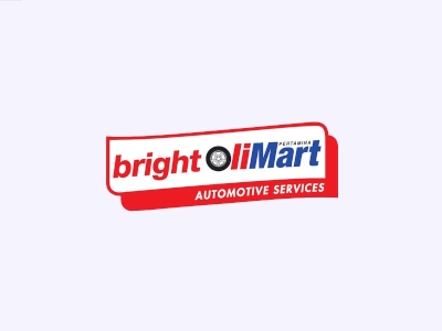 Olimart